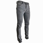 Charger l&#39;image dans la visionneuse de la galerie, MVL super stretch jeans grey