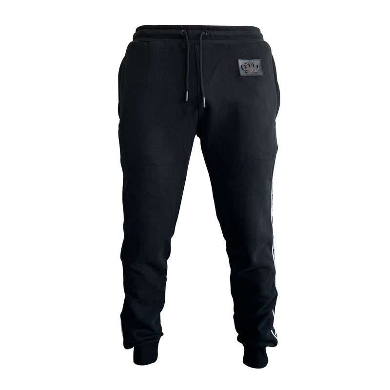 MVL Premium QF Jogger